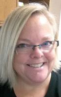 Four running for three seats on Delavan-Darien School Board