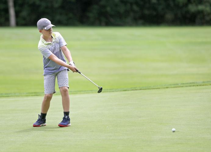 JVG_200722_JUNIORGOLF05