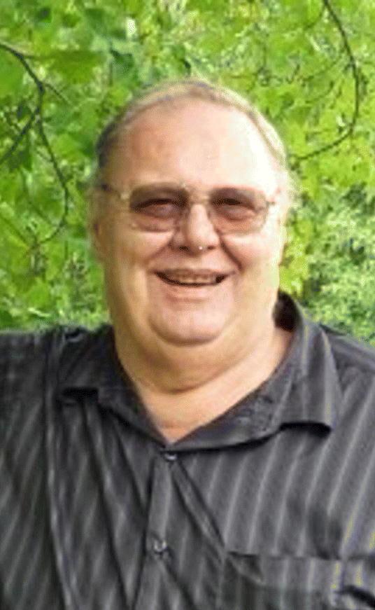 Bruce J. Pollock Obituaries