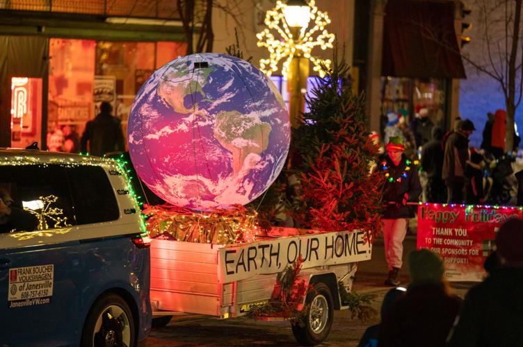 Janesville Jolly Jingle 13.JPG