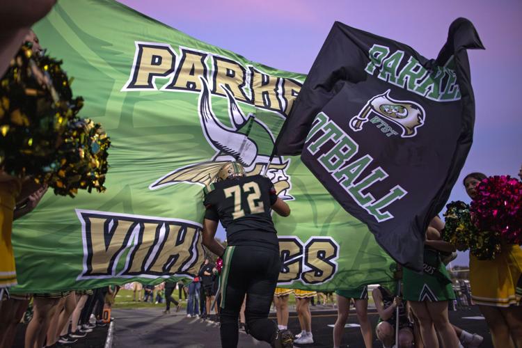 JVG 250925 MEIER FLAG/BANNER 1