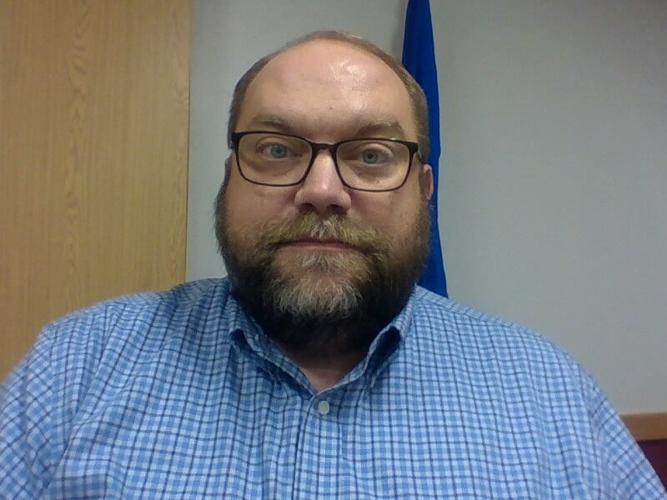 Dr. Med. André Hensch Facharzt Für Hno - Heilkunde Paul Hensch named new Milton city administrator | Local News