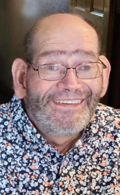 Allen E. Thomas | Obituaries | gazettextra.com