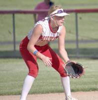 Battle-tested Milton softball team readies for another chance at state tournament