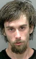 Janesville man charged with reckless homicide in May overdose death