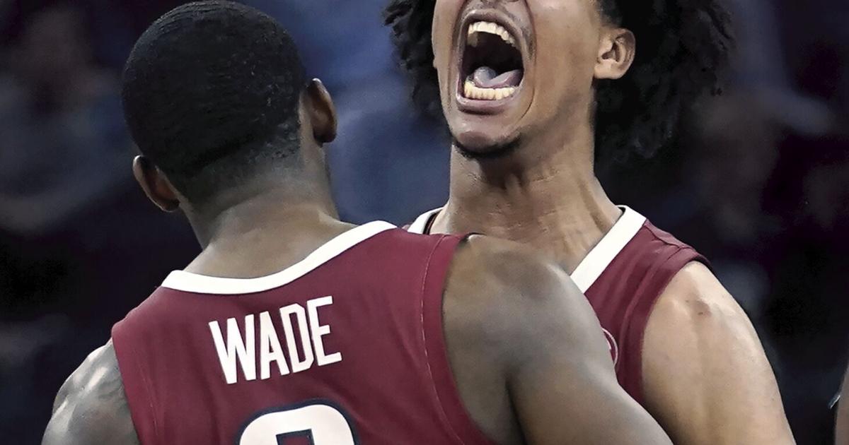 ncaa tournament print only gazettextracom