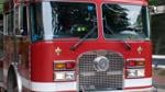Blaze heavily damages Janesville apartment