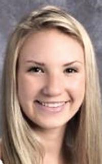 Relay teams give Janesville best shot at a medal at state track and field meet