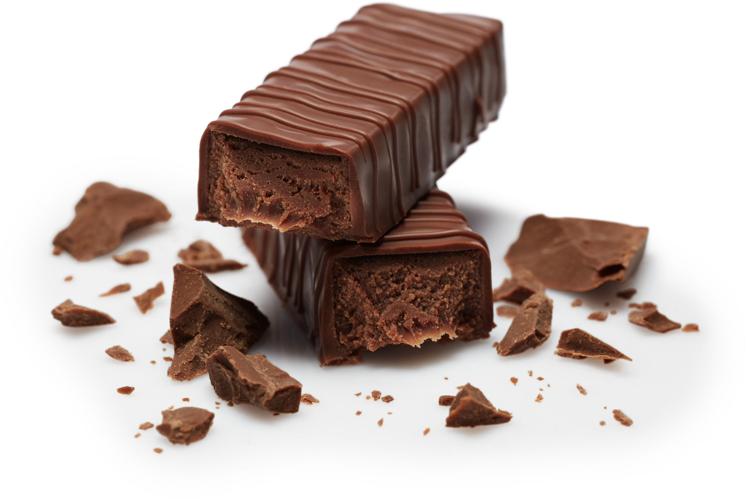 210506KOHLERCHOCOLATE