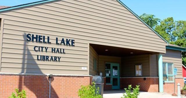Lifeguards return to Shell Lake