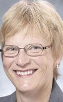 Rep. Kolste appointed to Joint Finance Committee