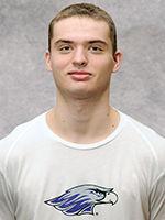 Schultz_Will