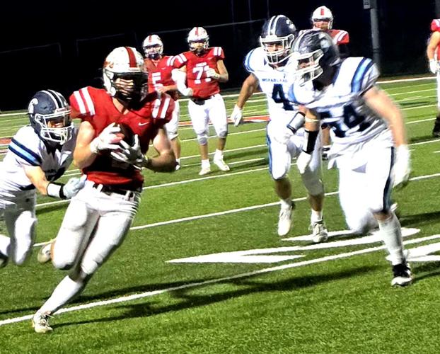 JVG 251020 EDGERTON LOSES FB 2