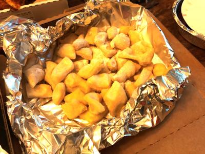 200723SRPBEIGNETS