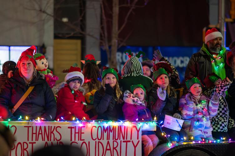 Janesville Jolly Jingle 9.JPG