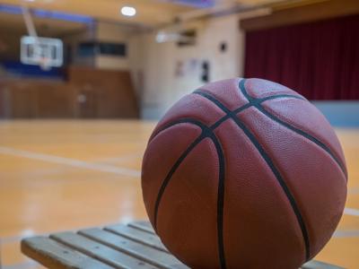 01STOCK_BASKETBALL04