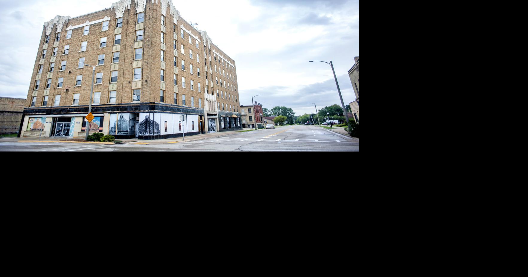 Janesville housing demand expected to skyrocket Local News