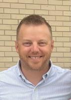 Gazette Volunteer of The Week: ����Vlog��ý Boys & Girls Club's Tyler Mosley