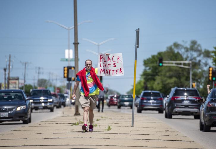 JVG_200601_PROTEST05