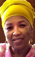 Beloit College professor Majeed remembered as a mentor, guiding light