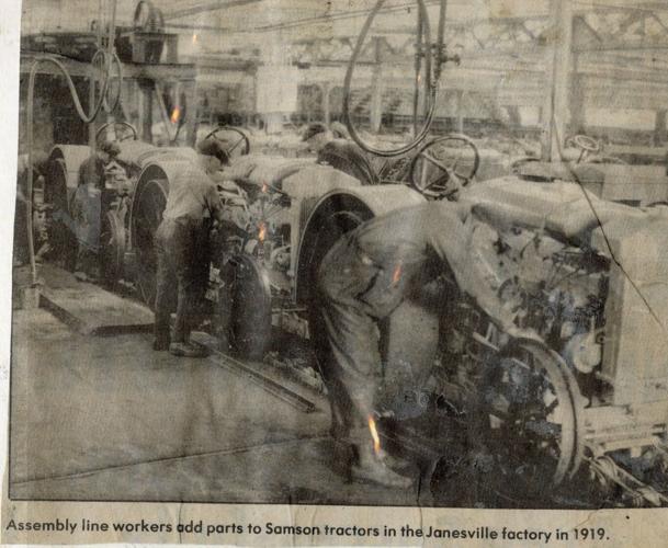 Joseph A. Craig 4.jpg