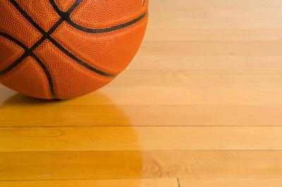 01STOCK_BASKETBALL02