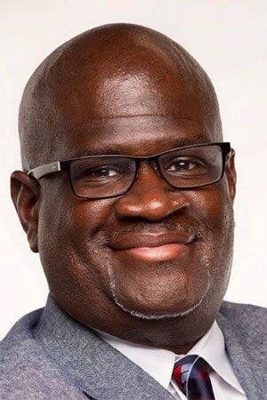 KING_COREY