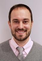 Volunteer of the Week: Attorney Michael Davis advocates for KANDU clients