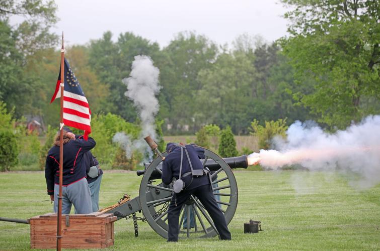 JVG_220523_CIVILWAR02.jpg