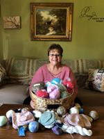 LIFE-BREAST-CANCER-KNITTERS-TB