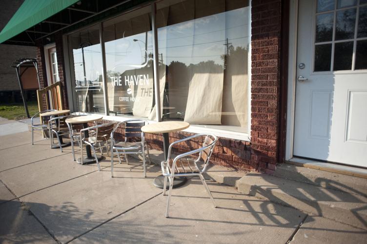 Family ties bring business owners to Orfordville Local News