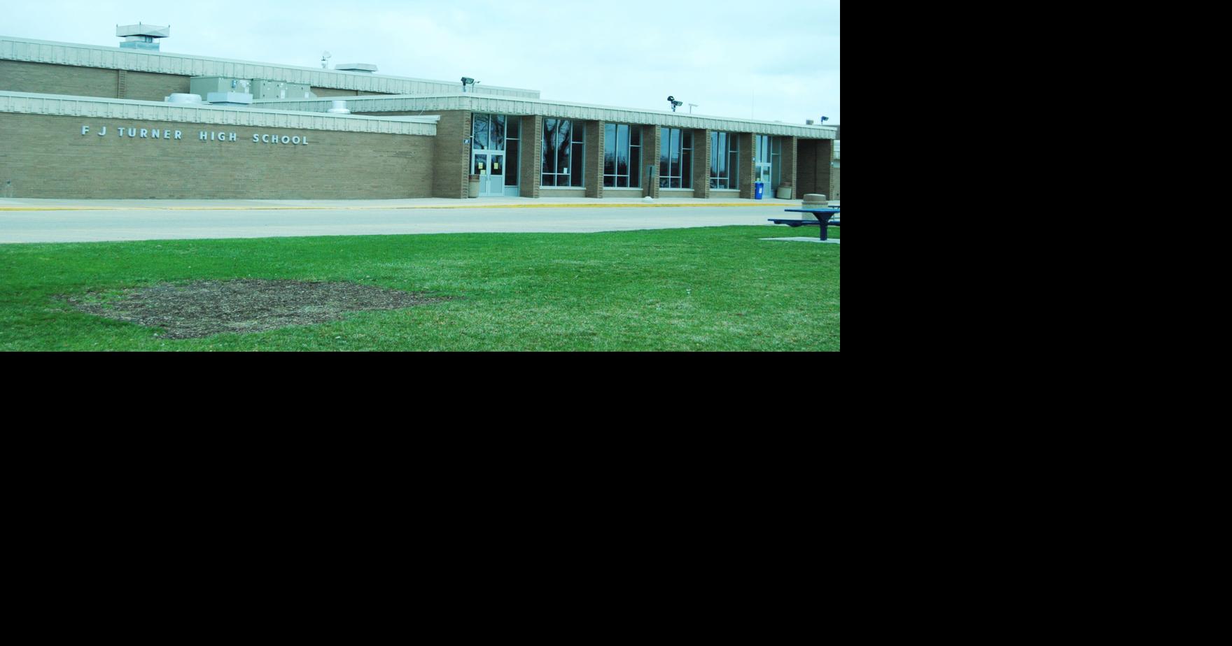 Beloit Turner School Board new tiered wage scale makes district