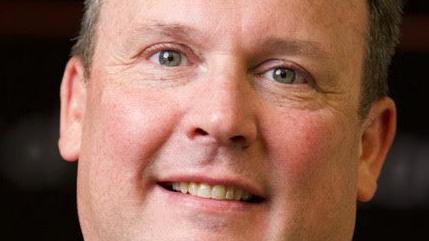 Officials: Newly-hired Forward Janesville CEO dies after motorcycle crash in Illinois - Vimarsana News