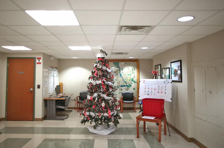 Janesville launches kindness calendar to gather donations for local