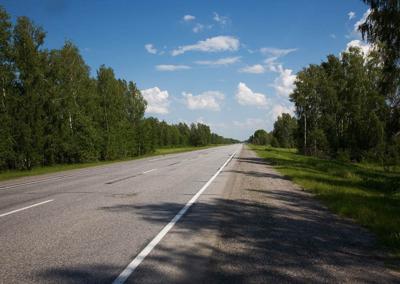 Update Highway 59 Re Opened After Crash No Meter Gazettextra Com
