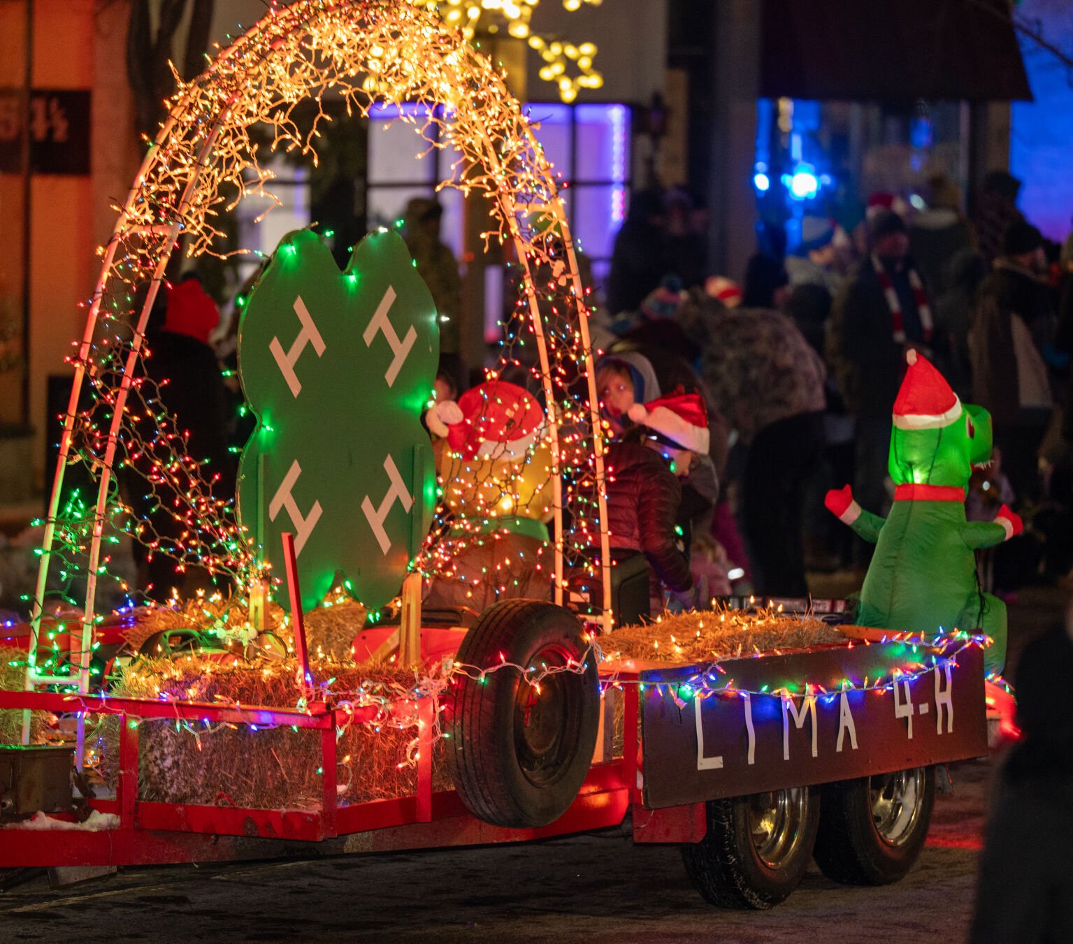 Janesville Jolly Jingle 3.JPG