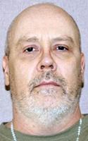 Sex offender to be living at Thomas Motel in Elkhorn