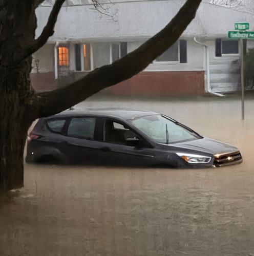 SOWI_260427_JANESVILLE_LOCAL_FLOODCLEANERS_IMG1