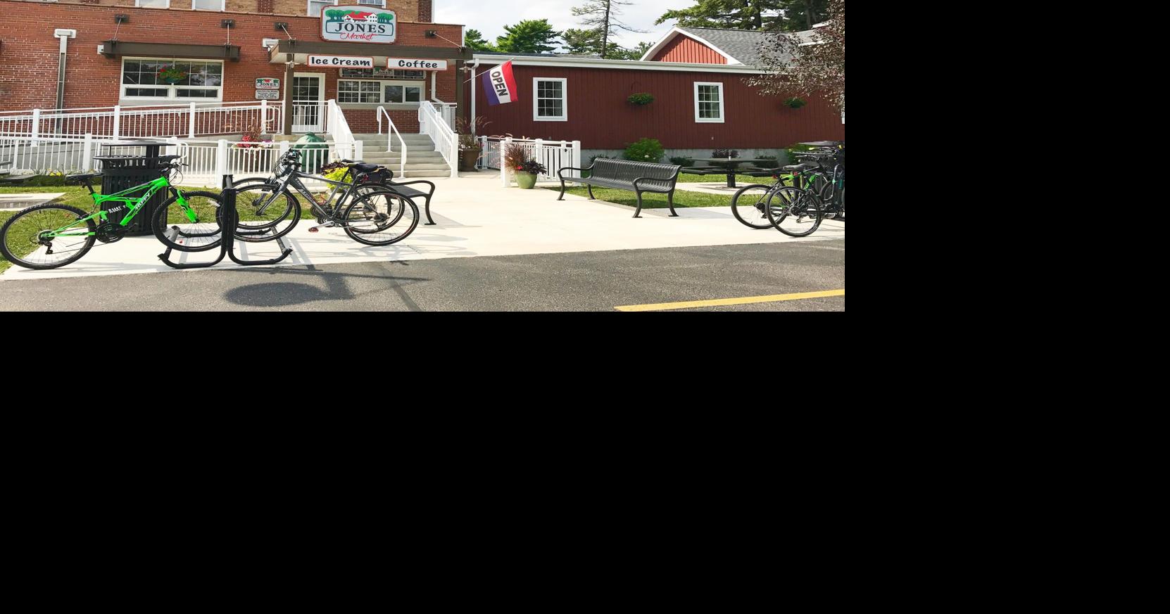 100 years and counting. These Wisconsin destination businesses have ...