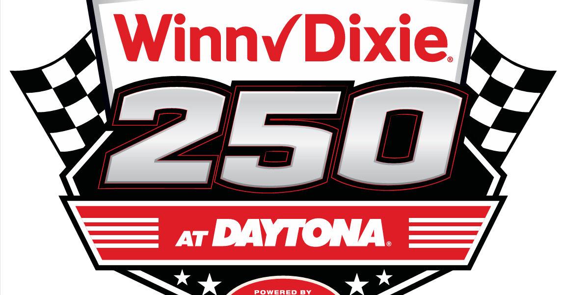 FL-WINN-DIXIE/COKE-FLA