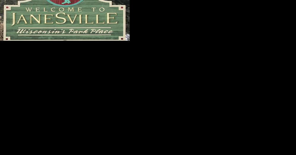 Five candidates running, so far, for four Janesville City Council seats - Vimarsana News