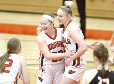 JVG_220218_BRODHEAD01.jpg