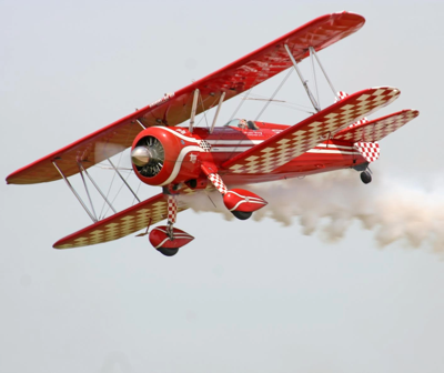 SOWI_260415_JANESVILLE_LOCAL_AIRSHOW_IMAGE1