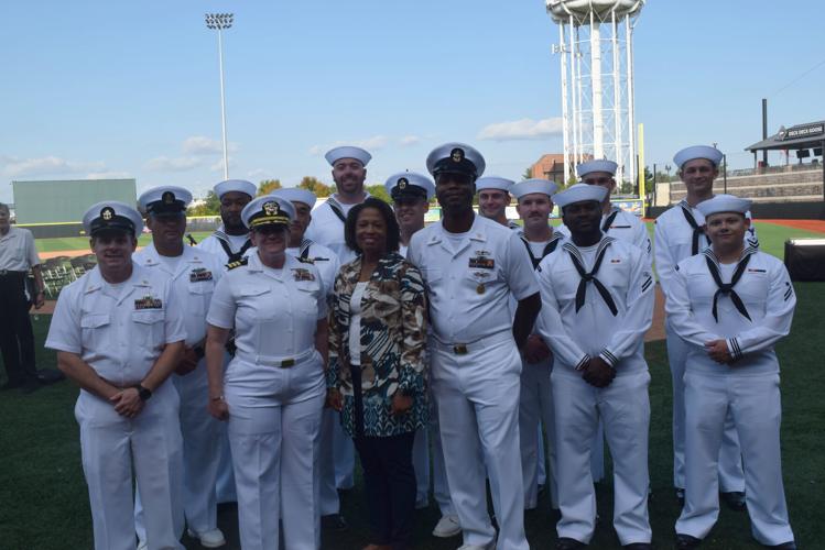 JVG_220908_BELOIT01