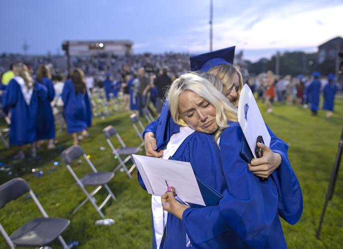 SOWI_250605_JVG_CRAIGGRAD_01.JPG
