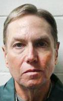 Sex offender moving to Janesville