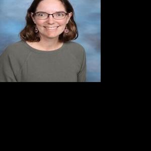 Marshall ELC teachers complete national bilingual education program