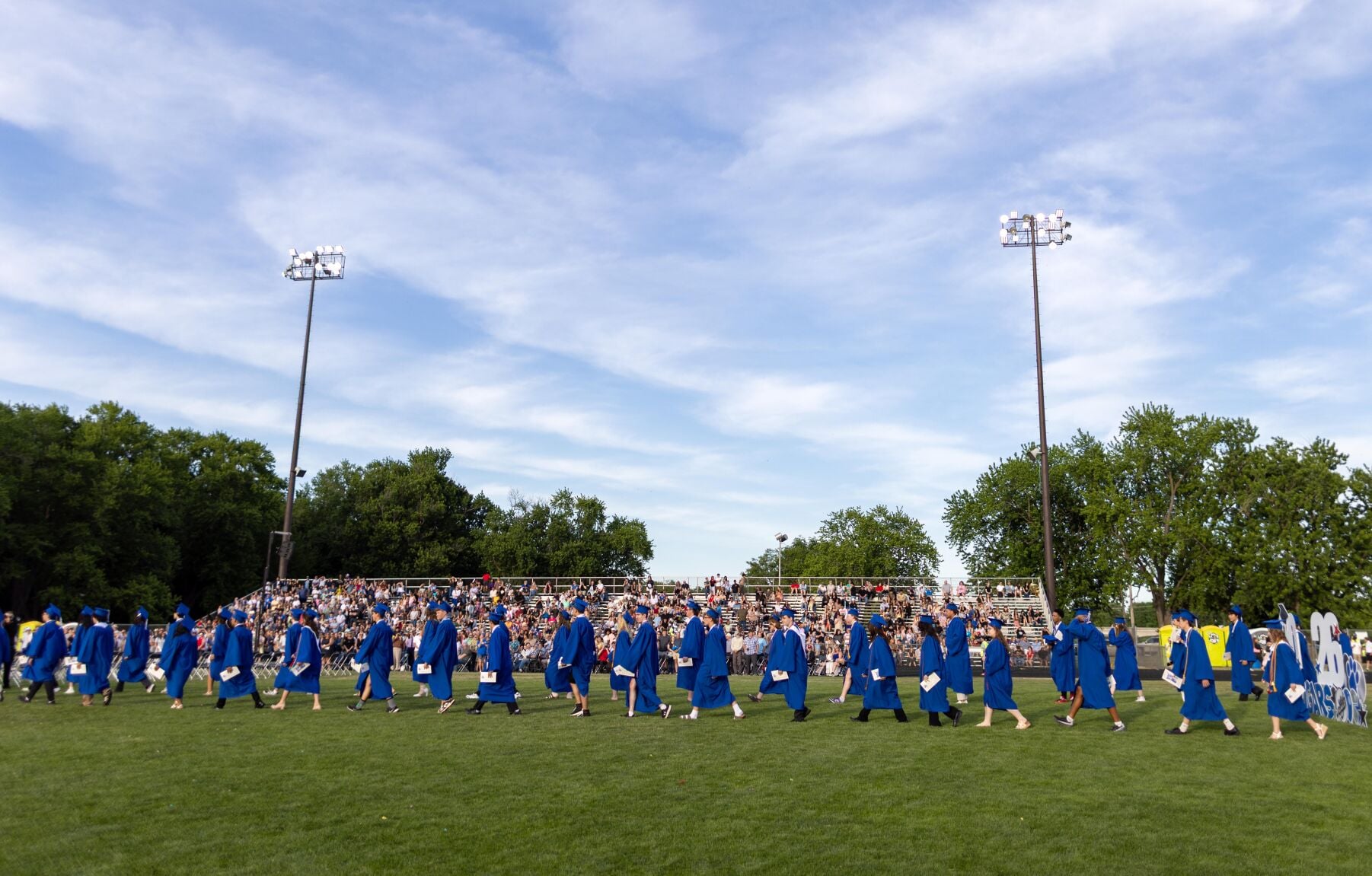 SOWI_260528_JVG_CRAIGGRAD_11.JPG