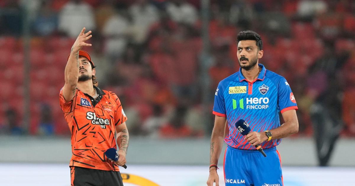 भारत आईपीएल क्रिकेट