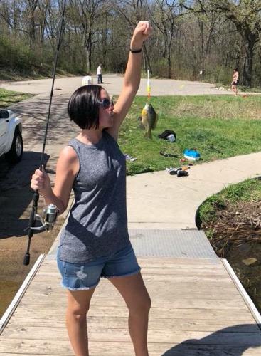180507_FISHING1